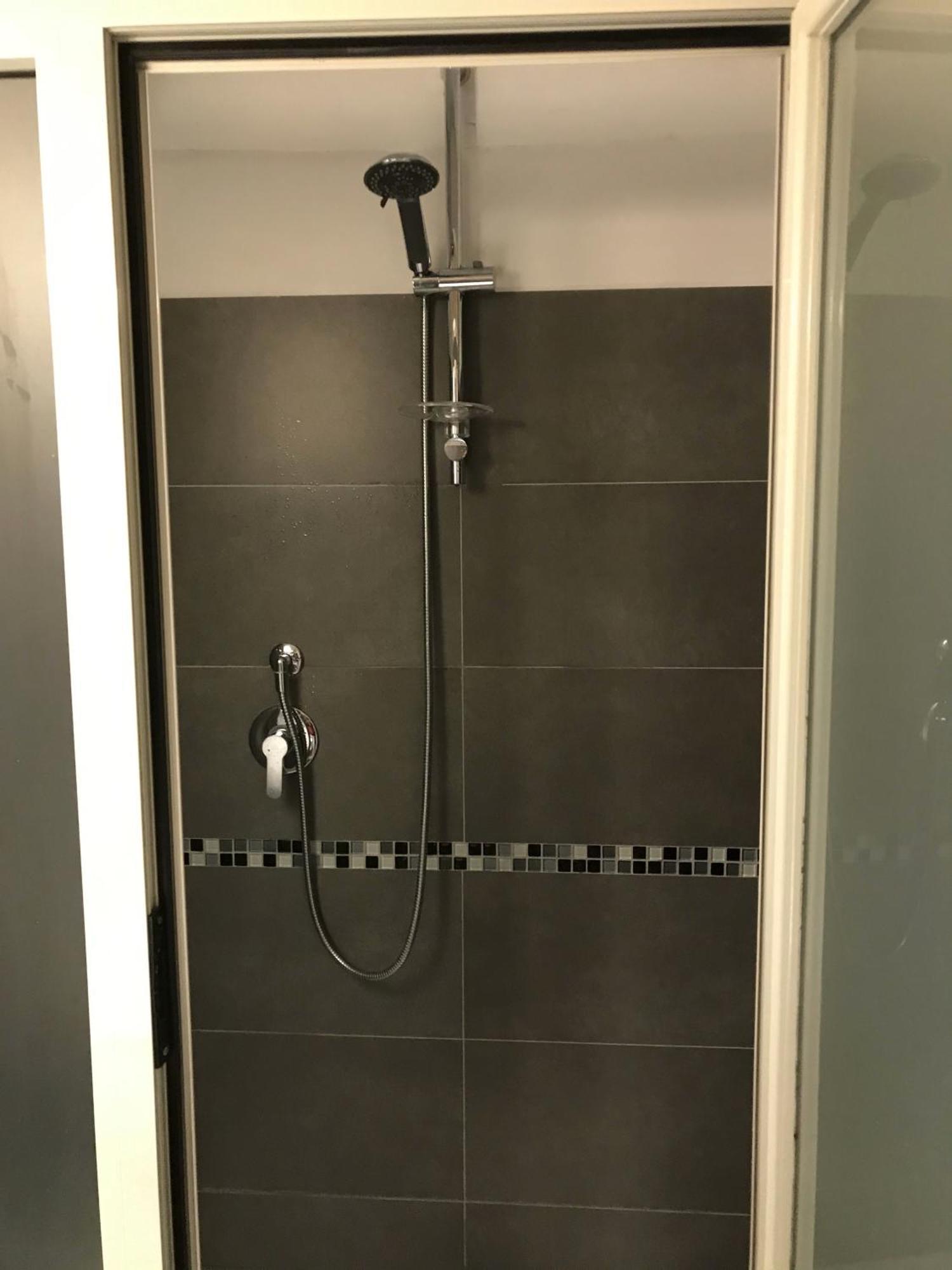 Sesta Strada Hotel Civitavecchia Ruang foto